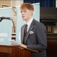 Michael Fleming