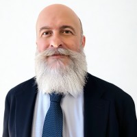 Gavino Giovanni Marras