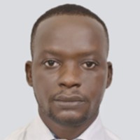Anoh Jean Paul Ezan