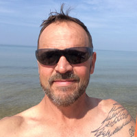 Tony Zubalik