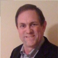Bruce Browning, Cissp
