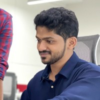 Renjith Baby