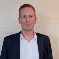 Søren Nygaard Christoffersen