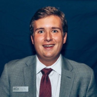 Tyler Galvin