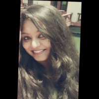 Sandhya Parthasarathi