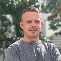 Wayne Farmer