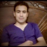 Abdur Rehman