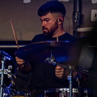 Matty Melady