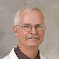 Daniel Spogen