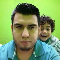 Guillermo Segura EDUARDO