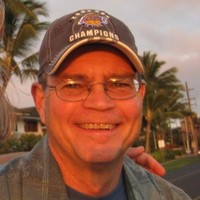 Pete Jenny