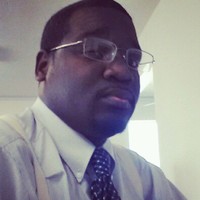Terrell Sands