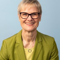 Ute Walter