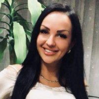 Vera Elkhoury