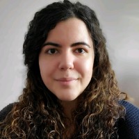 Roxanne Carbone