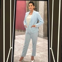 Richa Kadam