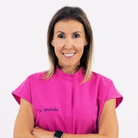Michelle Neves