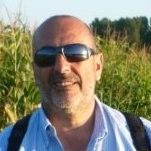 Gorgoni Antonio