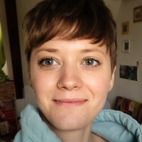 Anna Weberhofer