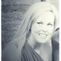 Marli Grobler