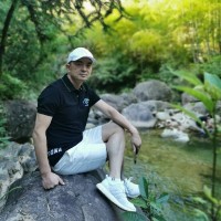 惠晓春