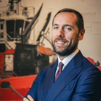 Matteo Coppari