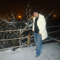 Sandro Basiashvili