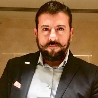 Miguel Robledo