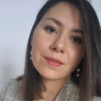 Hüveyda Akin