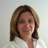 Nathalie Sorba Michon