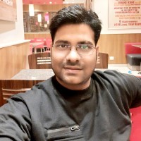 Shivkant Rajput
