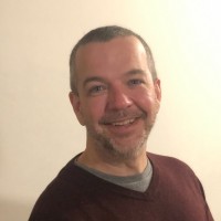 Jason Hoyt, MBA, PMP, ACP, PSM