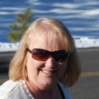 Lynda Chillman
