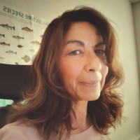 Ana Paula Coelho