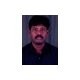 Bala Gee