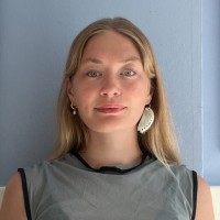 Astrid Nellemann Lade