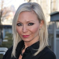 Heather Dean