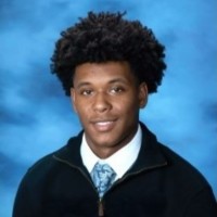 Jordan Johnson