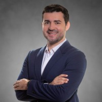 Daniel Viana