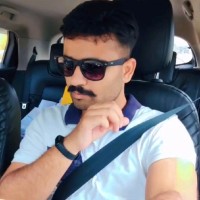 Mohinder Singh