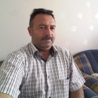 erdoğan kalınsazlıoğlu