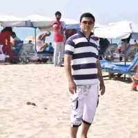 Mahbub Billah