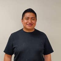Baltazar Mendoza