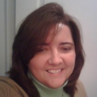 Stephanie Cooley