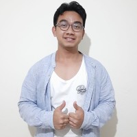 Muhammad Fathurrahman