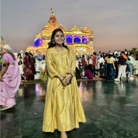Arati Kumari