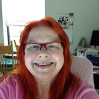 Demetrial (Deedee) McNeill