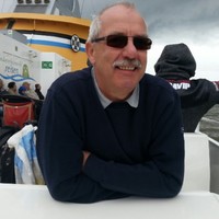 Rüdiger Sauer