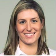 Shannon Byrnes
