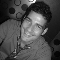 Angelo Sante Schiraldi